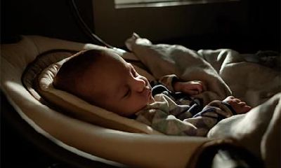 针对白露未时出生的女宝宝,推荐一些既美丽又有意义的取名方案