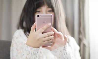 邹姓女孩时尚典雅、充满洋气的名字全汇总!