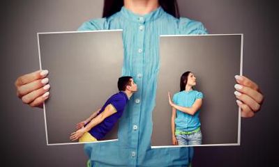 如何为2019年7月7号出生的一对双胞胎女孩取名以表达其独特和彼此间的连结?