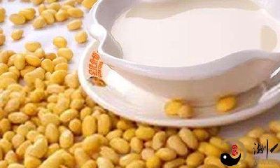 在梦中沉醉,煮豆浆的幸福体验:一次充满温馨和感受的梦境之旅