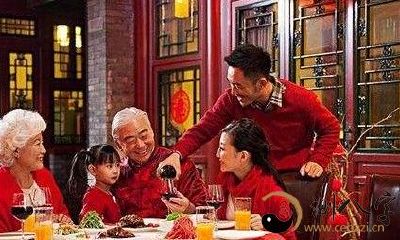 在梦中经历的奇妙之旅:我梦见去朋友的家里做客,和他们分享欢乐和美食的一天