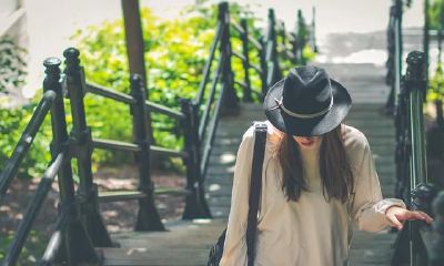 2021年处女座工作运程:为掌握每一次机会不断投入学习,不断提升自我