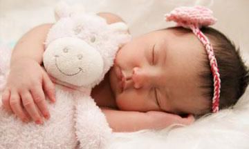 寻找一个好的喻意:探讨宝宝取名的可行性,熙字是否具有良好的喻意?