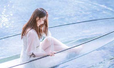 通过心理测试来检测您的心理是否呈现老龄化趋势?