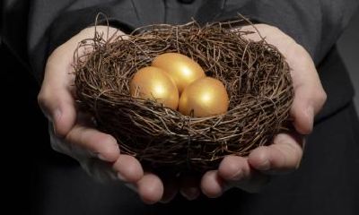 推荐好名字给2019年4月23号出生、五行缺火的女宝宝