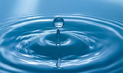 优雅大气的女孩名字推荐:五行属金的贵气、尊贵而不失灵动之选