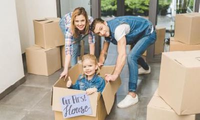 推荐一些甜美好听的名字,适合以尹作姓氏的女孩使用