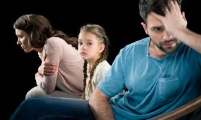 如何为在2019年4月22日出生的女婴取名?