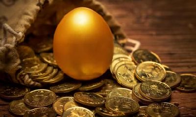 与五行八字相关的出生于2019年7月7日午时女孩命名建议!