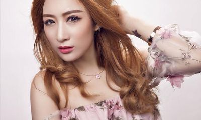 探秘:属相为兔的生肖之最——完美程度、美貌程度和财富欲望程度的最高境界