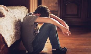 随着年龄增长,越来越孤独且缺乏安全感的星座