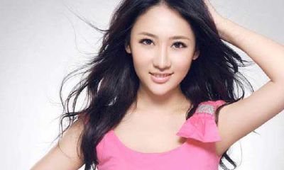 探究你的内在性格特质:参与性格测试,了解你的性格类型!