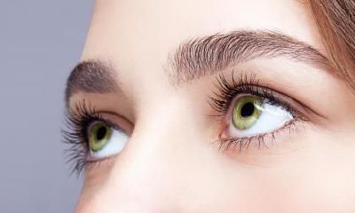 【2021年3月出生的属兔女孩起名推荐】:何种名字适合迎接这个特殊时刻的新生命?