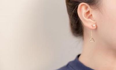 列举一些适合2019年4月16号巳时出生的女孩的取名建议和注意事项