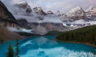 如何为2019年9月13日出生的双胞胎女孩选择适当的名字以及匹配的五行属性?