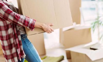 适合中秋节下午出生的女孩命名的建议及注意事项