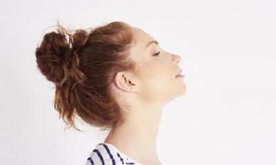 在下元节诞生的女孩应该怎样选择一个美妙动听的名字?