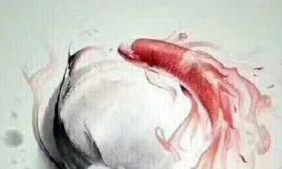 要改变你的命运,你必须掌握的是先天八字和后天八个字,这是不可或缺的知识!