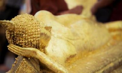 如何根据2019年10月初三的出生日期为女孩取名,以及根据五行理论确定适宜的命名方案?