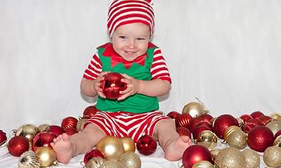 如何为于2019年7月24日诞生、缺少火行的女宝宝取名字?