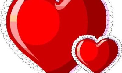 将两个相同属相的人结合起来,可以得到高品质的配对婚姻