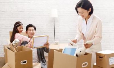 双生女婴诞生于2019年11月,如何选择名字并考虑哪些字眼更适当?