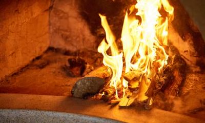 如何给于2019年7月28日申时出生的女婴取名,并符合五行纳音之原则?