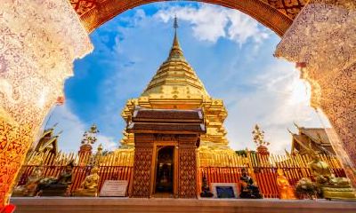 在2019年8月28号诞生的女婴,如何选择适宜五行的名字?