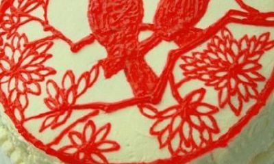 这些属相的配对非常成功,不仅不容易离婚,而且可以带来繁荣昌盛的人丁和财富,得益于四代的幸福