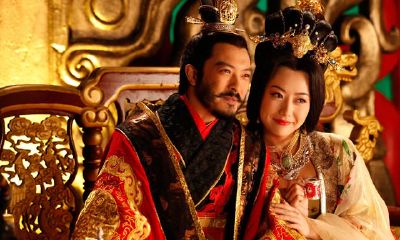 掌纹形状显示个性特征:了解这6种掌纹的人,你能揭示他们的性欲倾向吗?这种说法真的可信吗?