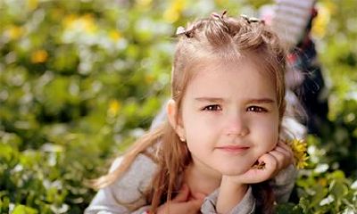 如何为在大暑季节出生的女婴取一个有寓意的名字?