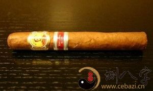 在梦中经历雪茄断裂的不幸事件:探寻梦境背后的意义和象征意义