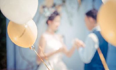 89年属蛇的人适合和哪些生肖般配?——89年属蛇的属相婚配表