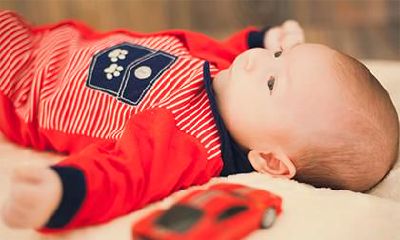 破解迷信!如何为大暑寅时出生的女宝宝取一个有吉祥含义的名字