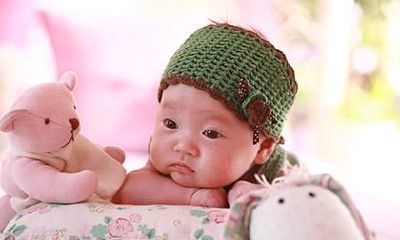 如何为在大暑卯时出生的女宝宝选取一个既美妙动听,又别具气质的名字?