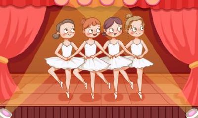 可能的长标题:为2019年5月2号在申时出生的女婴起名字,有哪些最佳选项呢?