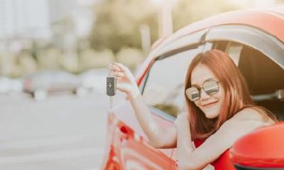 针对2019年5月1日出生的女婴,您应该选择什么样的名字呢?