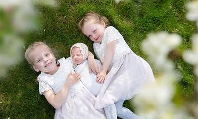 在2019年4月17号亥时诞生的女婴,应该考虑起什么样的名字呢?