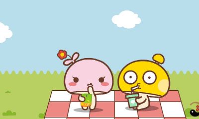 在梦中看到自己与另一位男士共同进行跳舞的情景