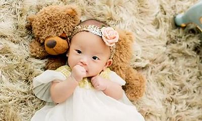 2019年5月2日出生的女婴应用哪些适宜的字取名,并且需要考虑五行八字的因素?