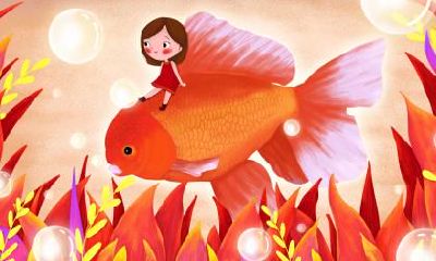 最佳女婴命名选择:2019年5月6日中午出生的女孩起名注意事项