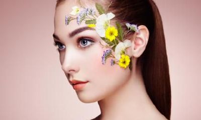 必看推荐:针对2019年5月27日下午出生的女婴名字选择的详细指南