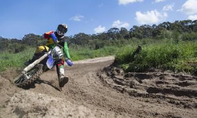 推荐2019年8月19号出生的女宝宝五行缺木合适的起名方法与建议