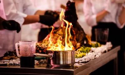 为2019年8月21日诞生的女宝宝,由于五行缺乏木元素,所需起名素材大揭秘!