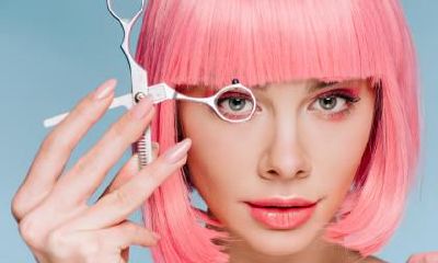 一个独特新颖、美丽动听的女孩名字:以姓氏俞为开头的选择