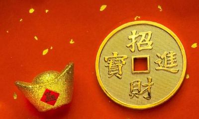 如何运用风水增进八字喜火者的运势?