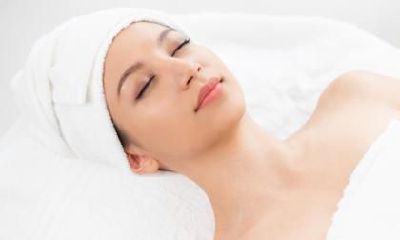 如何给2019年出生的濮姓女宝宝起一个意义深远、寓意美好的名字?