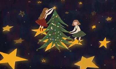 建议采用什么名字适合在2019年5月13号酉时出生的女孩?推荐使用哪些字眼?