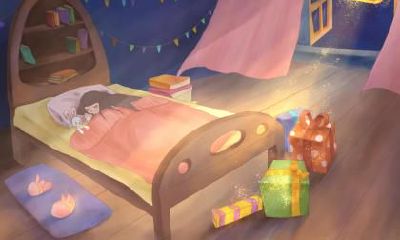 2019年秋分之际诞生的女婴应起何名?考虑五行属性选择,相信你会对这个问题有更深入的理解!