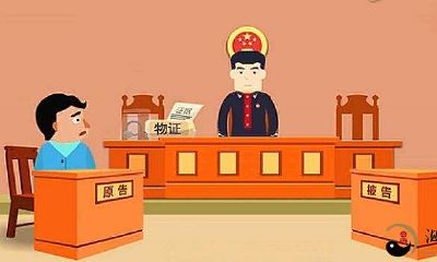 在梦中经历自己成功赢得官司的情景:一场胜利之梦